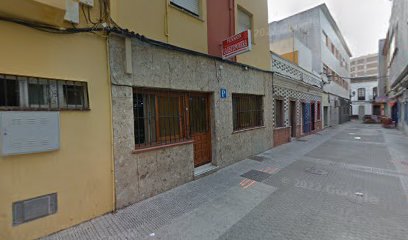 Adelina Cabrera Salón de Belleza Unisex | Peluqueria en La Línea de la Concepción / Cádiz