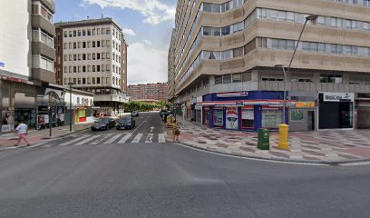 Hikari Estética | Centro de Estética en Burgos