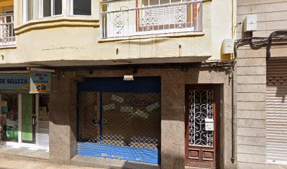 S B | Centro de Estética en Gavà