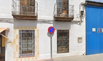 Inma Bermudez | Centro de Estética en Villa del Río