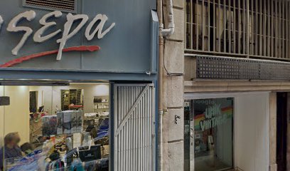 JESSY MARTINEZ SALON | Centro de Estética en Reus