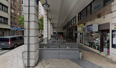 Belleza de Autor | Centro de Estética en Gijón