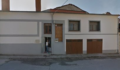 Isabel | Centro de Estética en Vallelado