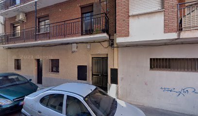 Concepcion Iglesias Barbado | Centro de Estética en Navalmoral de la Mata