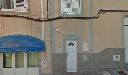Beldad | Centro de Estética en Ingenio