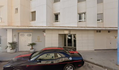 Body & Soul | Centro de Estética en San Pedro Alcántara
