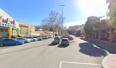 Elena Abanades | Centro de Estética en Alcalá de Henares