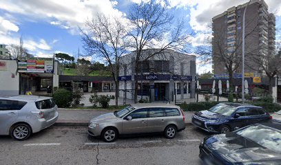 Guadalupe Carrasco | Centro de Estética en Madrid