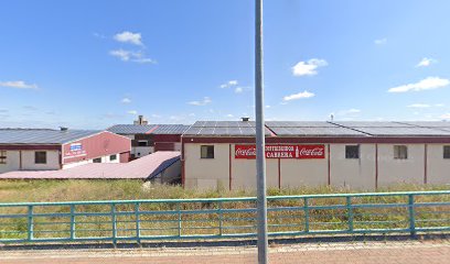 Cataleya Espacio de Belleza | Centro de Estética en Alburquerque