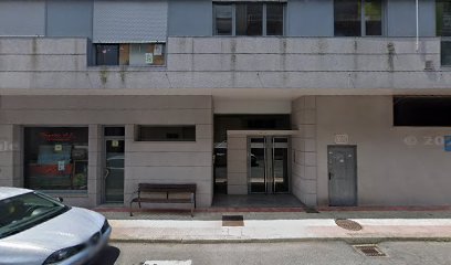 Lia Centro de Estética | Centro de Estética en Silleda