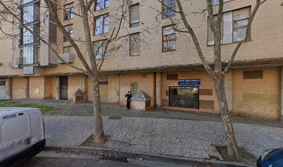 Mónica Cruz | Centro de Estética en Zaragoza