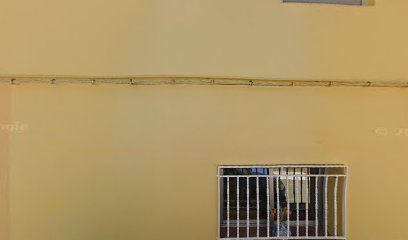 ESPACIO BIENESTAR | Centro de Estética en Quesa