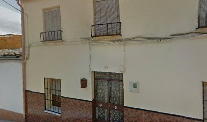 Maryah | Centro de Estética en Navas de San Juan
