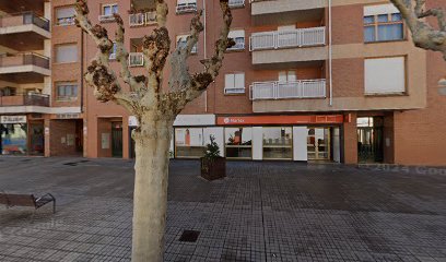 CUERPO y ALMA | Centro de Estética en Calatayud