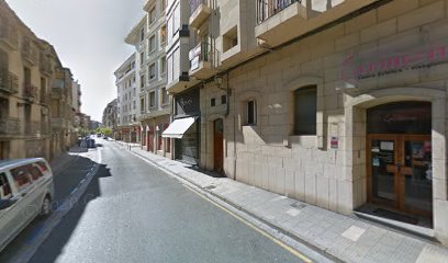 Carmen | Centro de Estética en Haro