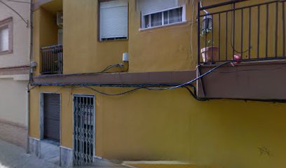 Nacar | Centro de Estética en Cheste
