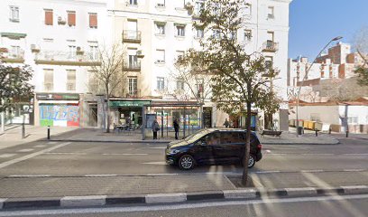 SAVARNA | Centro de Estética en Madrid