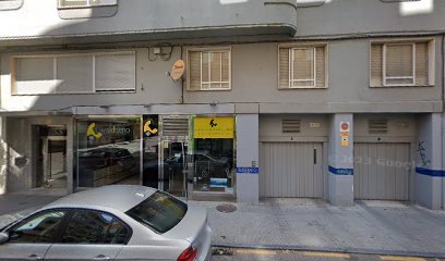 ESTETIC PLUS | Centro de Estética en Zamora
