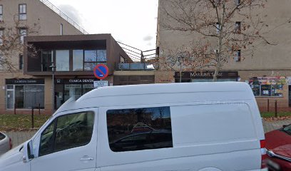 Maribel Sanz | Centro de Estética en Rivas-Vaciamadrid