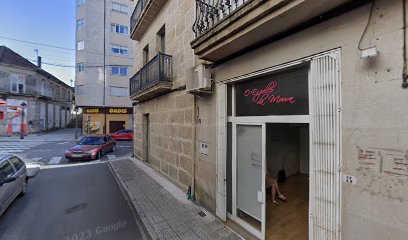 Paula Bugueiro Estética | Centro de Estética en O Carballino