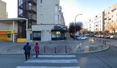 SENSENOVA | Centro de Estética en Coslada