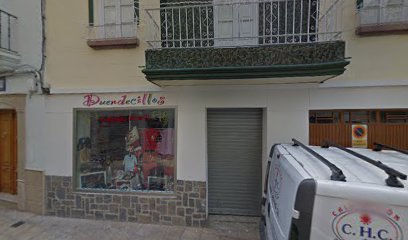 Lola Alcantara | Centro de Estética en Torredelcampo