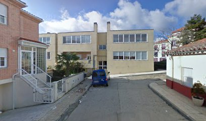 Marey | Centro de Estética en Cabrerizos