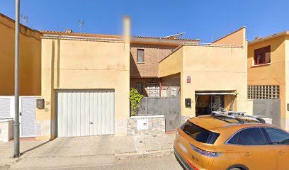 Estética Raquel | Centro de Estética en Carrión de Calatrava