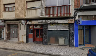Bella di mare | Centro de Estética en Zaragoza