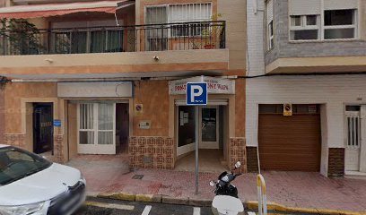 Pon-t wapa | Centro de Estética en Torrevieja