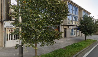 Miryam Garcia Belleza | Centro de Estética en Santiago de Compostela