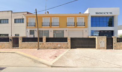 Belleza Elena | Centro de Estética en Villarejo de Salvanes