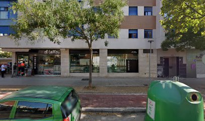 Uniestetic | Centro de Estética en Castellón de la Plana