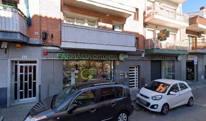 Maisa Beauty | Centro de Estética en Terrassa