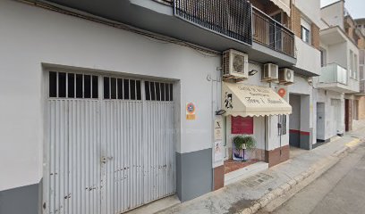 Germans Tere I Manuel | Centro de Estética en L’Alcudia
