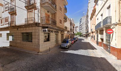 TINTARO ESTETIC | Centro de Estética en Alberic