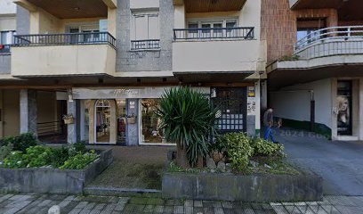 Maitane Estetika Zentroa | Centro de Estética en Deba