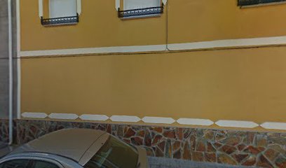 BEATRIZ | Centro de Estética en Consuegra