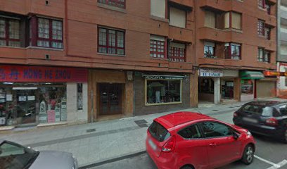 Estética Charo | Centro de Estética en Luanco