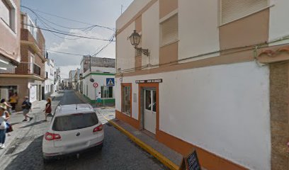 Magnalia Centro Estético | Centro de Estética en Puerto Real