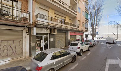 Galo’s Estética y Solarium | Centro de Estética en Granada