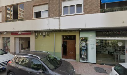 Rosbel | Centro de Estética en Caudete