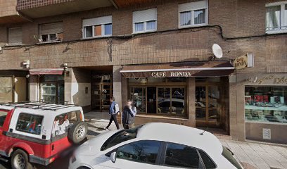Marta Villanueva | Centro de Estética en Oviedo
