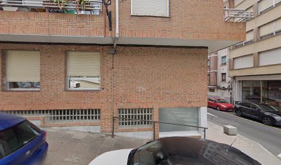 Bihotza | Centro de Estética en Balmaseda