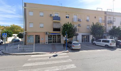Francisco Rueda Rosales | Centro de Estética en Lora del Río