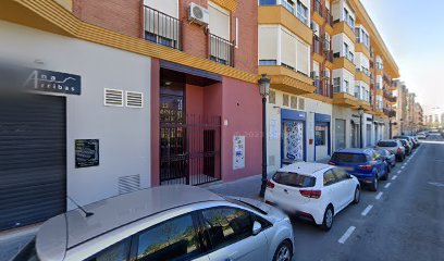 ANA ARRIBAS | Centro de Estética en Valencia