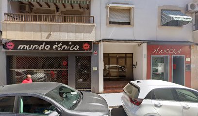 HR Centro de Estética | Centro de Estética en Miguelturra