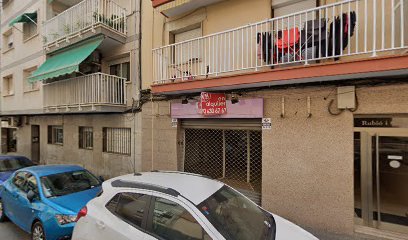 Bellezza Lena | Centro de Estética en Sant Boi de Llobregat