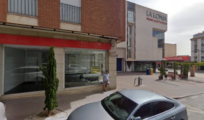 Epiler | Centro de Estética en Lorca