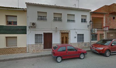 Olga Toro | Centro de Estética en Casasimarro